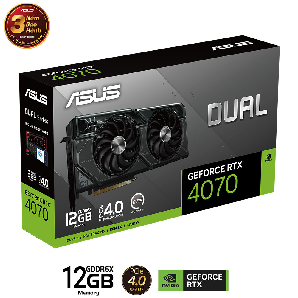 https://huyphungpc.com/huyphungpc-ASUS DUAL RTX 4070-12G GDDR6X (2)